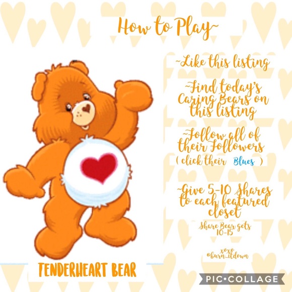 ***LISTING CLOSED*** LIKE NEW LISTING - Picture 6 of 11